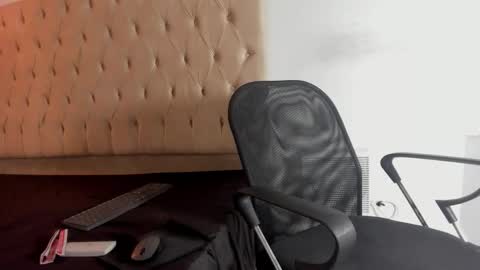 Snapshot of jax_maliq chatting on 09-15-25, 02:55 jax_maliq online show from 09-15-25, 02:55