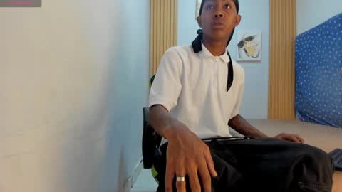 Snapshot of jax_maliq chatting on 10-02-25, 02:18 jax_maliq online show from 10-02-25, 02:18