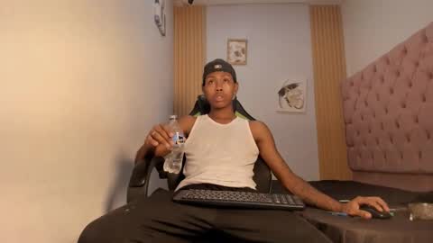 Snapshot of jax_maliq chatting on 10-04-25, 02:09 jax_maliq online show from 10-04-25, 02:09