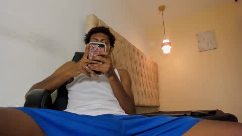 Snapshot of jax_maliq chatting on 10-05-25, 02:59 jax_maliq online show from 10-05-25, 02:59