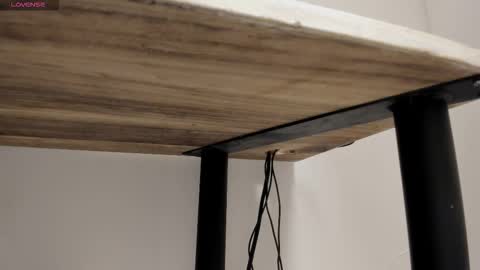 Snapshot of jax_maliq chatting on 10-07-25, 07:00 jax_maliq online show from 10-07-25, 07:00