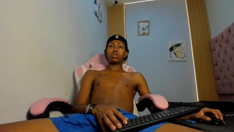 Snapshot of jax_maliq chatting on 10-09-25, 02:42 jax_maliq online show from 10-09-25, 02:42