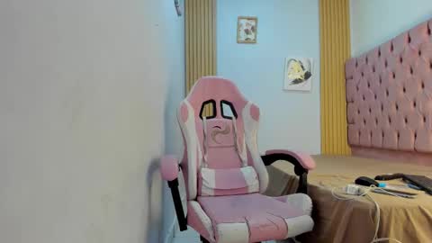 Snapshot of jax_maliq chatting on 11-04-25, 03:05 jax_maliq online show from 11-04-25, 03:05