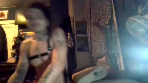 Snapshot of jax_skyfallin chatting on 12-02-24, 11:12 jaxxx666 online show from 12-02-24, 11:12