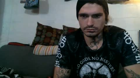 Snapshot of jax_skyfallin chatting on 12-06-24, 02:13 jaxxx666 online show from 12-06-24, 02:13