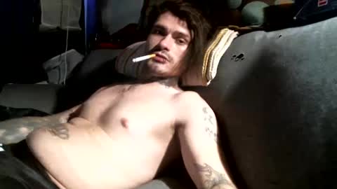 Snapshot of jax_skyfallin chatting on 12-06-24, 07:43 jaxxx666 online show from 12-06-24, 07:43