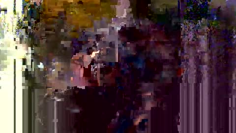 Snapshot of jax_skyfallin chatting on 01-08-25, 08:38 jaxxx666 online show from 01-08-25, 08:38