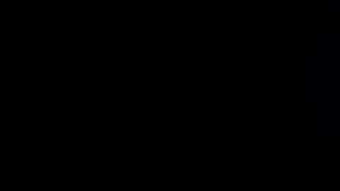 Snapshot of jax_skyfallin chatting on 01-10-25, 03:39 jaxxx666 online show from 01-10-25, 03:39