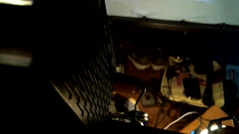 Snapshot of jax_skyfallin chatting on 01-12-25, 06:06 jaxxx666 online show from 01-12-25, 06:06