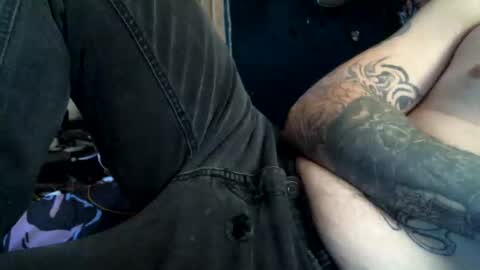 Snapshot of jax_skyfallin chatting on 01-27-25, 09:44 jaxxx666 online show from 01-27-25, 09:44