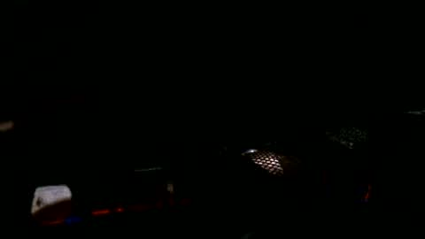 Snapshot of jax_skyfallin chatting on 01-28-25, 01:38 jaxxx666 online show from 01-28-25, 01:38