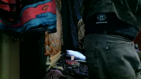 Snapshot of jax_skyfallin chatting on 02-07-25, 07:07 jaxxx666 online show from 02-07-25, 07:07