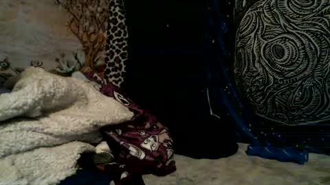 Snapshot of jax_skyfallin chatting on 02-14-25, 07:38 jaxxx666 online show from 02-14-25, 07:38