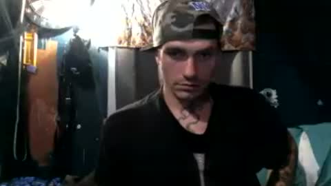 jaxxx666 online show from 06-16-26, 11:13