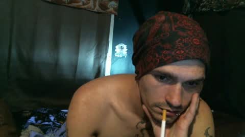 jaxxx666 online show from 06-20-26, 04:43