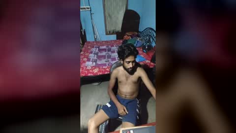 jax_steel online show from 04-20-26, 08:32