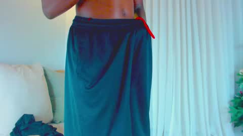 Snapshot of jaxdicklord chatting on 01-15-25, 06:12 JAXDICKLORD online show from 01-15-25, 06:12