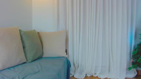 Snapshot of jaxdicklord chatting on 01-29-25, 08:40 JAXDICKLORD online show from 01-29-25, 08:40