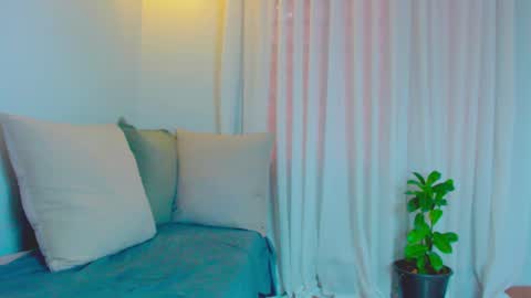 Snapshot of jaxdicklord chatting on 02-15-25, 04:58 JAXDICKLORD online show from 02-15-25, 04:58