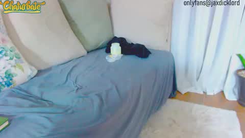 Snapshot of jaxdicklord chatting on 10-10-25, 09:41 JAXDICKLORD online show from 10-10-25, 09:41