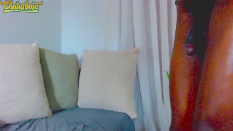 Snapshot of jaxdicklord chatting on 10-31-25, 06:58 JAXDICKLORD online show from 10-31-25, 06:58