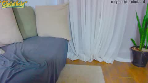 Snapshot of jaxdicklord chatting on 11-02-25, 06:38 JAXDICKLORD online show from 11-02-25, 06:38