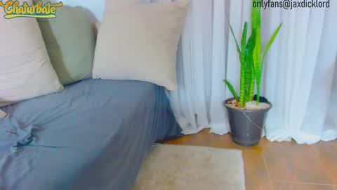 Snapshot of jaxdicklord chatting on 11-09-25, 06:12 JAXDICKLORD online show from 11-09-25, 06:12