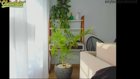 JAXDICKLORD online show from 06-25-26, 02:10