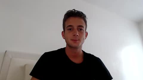 Snapshot of jaxholmes chatting on 11-07-25, 03:12 Jax Holmes online show from 11-07-25, 03:12