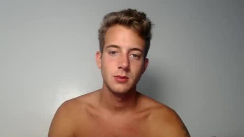 Jax Holmes online show from 05-31-26, 04:14