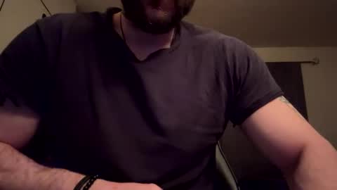 jaxjohnson12 online show from 02-06-26, 11:57