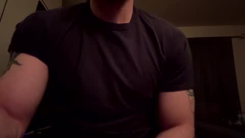 Snapshot of jaxjohnson12 chatting on 02-11-26, 11:48 jaxjohnson12 online show from 02-11-26, 11:48