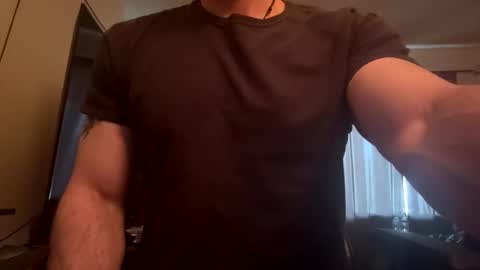 Snapshot of jaxjohnson12 chatting on 02-17-26, 02:24 jaxjohnson12 online show from 02-17-26, 02:24