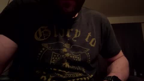 Snapshot of jaxjohnson12 chatting on 02-25-26, 10:36 jaxjohnson12 online show from 02-25-26, 10:36