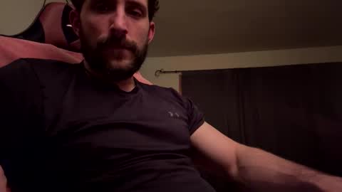 Snapshot of jaxjohnson12 chatting on 02-26-26, 04:00 jaxjohnson12 online show from 02-26-26, 04:00