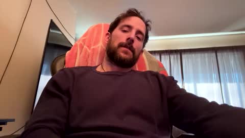 Snapshot of jaxjohnson12 chatting on 02-27-26, 09:48 jaxjohnson12 online show from 02-27-26, 09:48