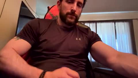 Snapshot of jaxjohnson12 chatting on 03-02-26, 04:03 jaxjohnson12 online show from 03-02-26, 04:03