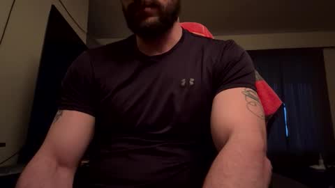 Snapshot of jaxjohnson12 chatting on 03-04-26, 11:11 jaxjohnson12 online show from 03-04-26, 11:11