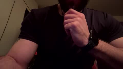 Snapshot of jaxjohnson12 chatting on 03-05-26, 11:17 jaxjohnson12 online show from 03-05-26, 11:17