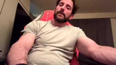 Snapshot of jaxjohnson12 chatting on 03-06-26, 04:53 jaxjohnson12 online show from 03-06-26, 04:53