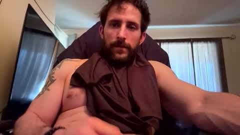 Snapshot of jaxjohnson12 chatting on 03-08-26, 04:55 jaxjohnson12 online show from 03-08-26, 04:55