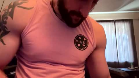 Snapshot of jaxjohnson12 chatting on 03-10-26, 07:41 jaxjohnson12 online show from 03-10-26, 07:41