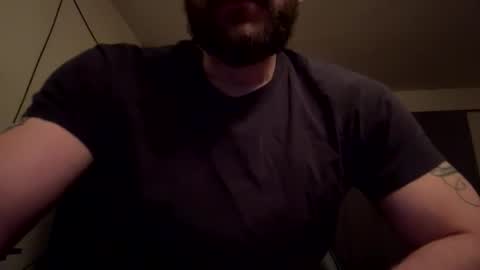 Snapshot of jaxjohnson12 chatting on 03-13-26, 09:05 jaxjohnson12 online show from 03-13-26, 09:05