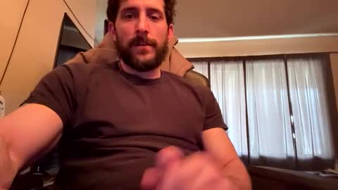 Snapshot of jaxjohnson12 chatting on 03-16-26, 03:49 jaxjohnson12 online show from 03-16-26, 03:49