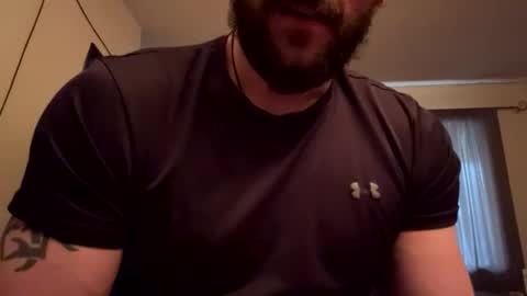 Snapshot of jaxjohnson12 chatting on 03-19-26, 10:36 jaxjohnson12 online show from 03-19-26, 10:36