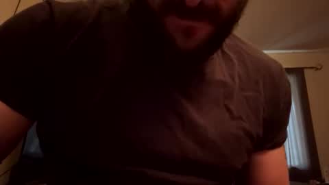 Snapshot of jaxjohnson12 chatting on 03-21-26, 03:59 jaxjohnson12 online show from 03-21-26, 03:59