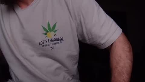 Snapshot of jaxjohnson12 chatting on 03-30-26, 03:07 jaxjohnson12 online show from 03-30-26, 03:07