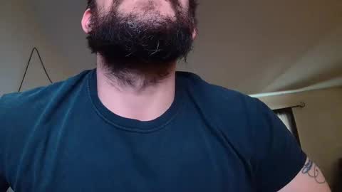 Snapshot of jaxjohnson12 chatting on 03-30-26, 05:03 jaxjohnson12 online show from 03-30-26, 05:03