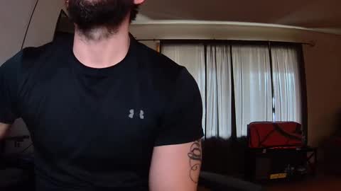 Snapshot of jaxjohnson12 chatting on 03-31-26, 06:30 jaxjohnson12 online show from 03-31-26, 06:30