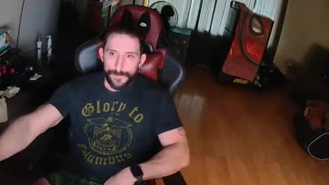 jaxjohnson12 online show from 05-01-26, 06:34